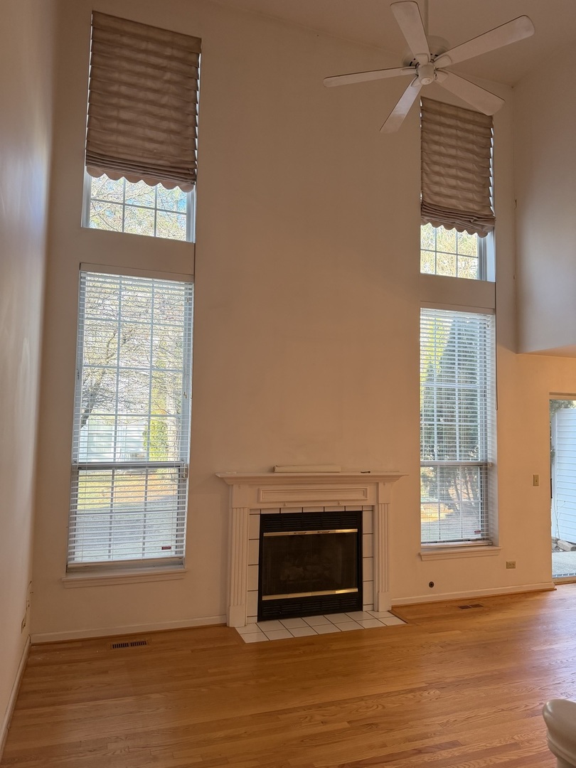 114 Woodbury Lane Unit: 114