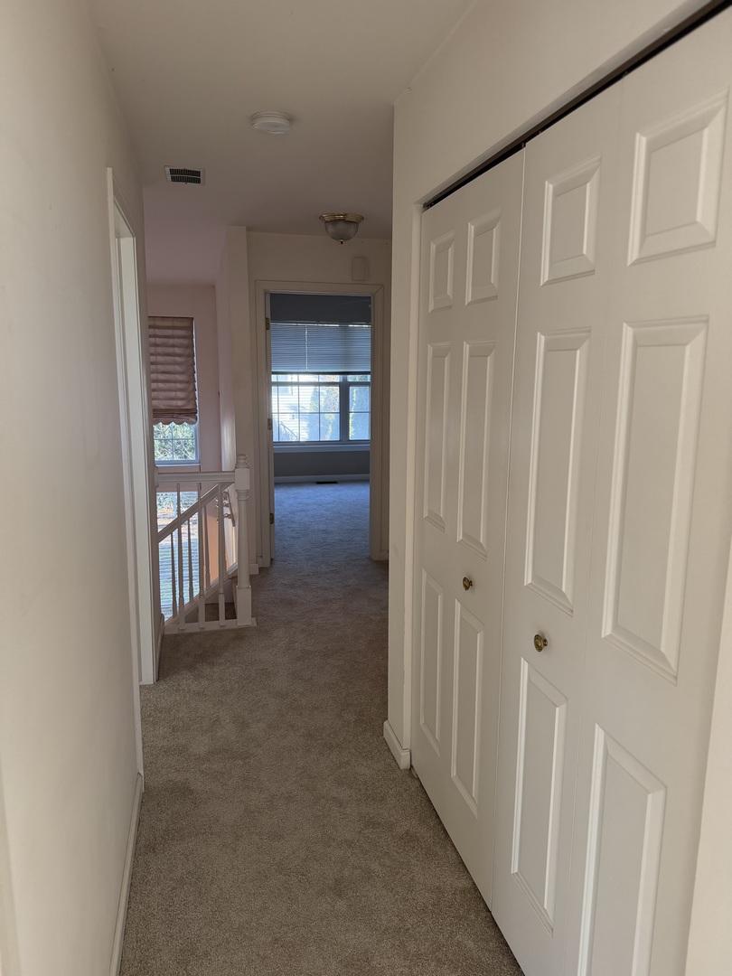 114 Woodbury Lane Unit: 114