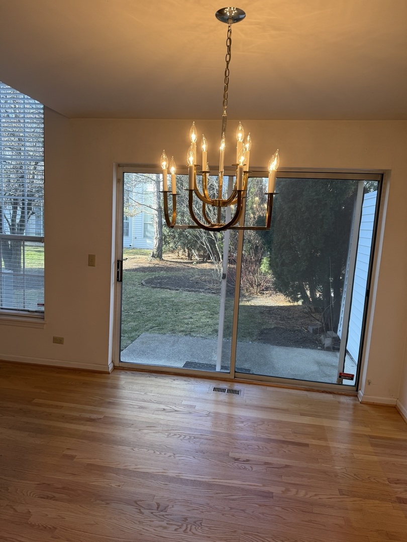 114 Woodbury Lane Unit: 114