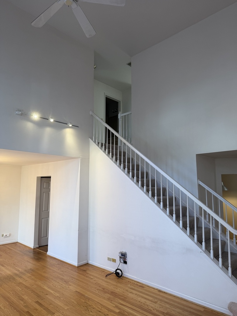 114 Woodbury Lane Unit: 114