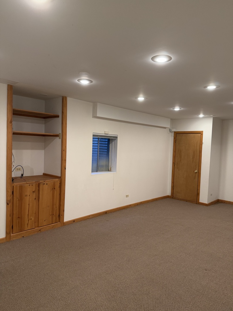 114 Woodbury Lane Unit: 114