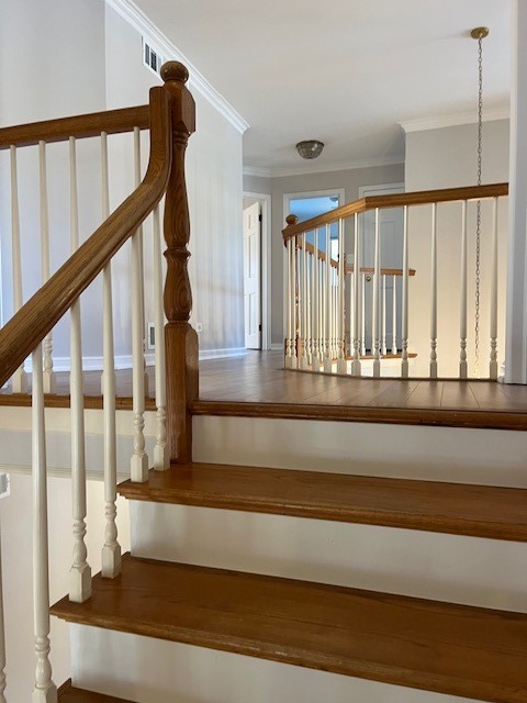 537 E Center Avenue