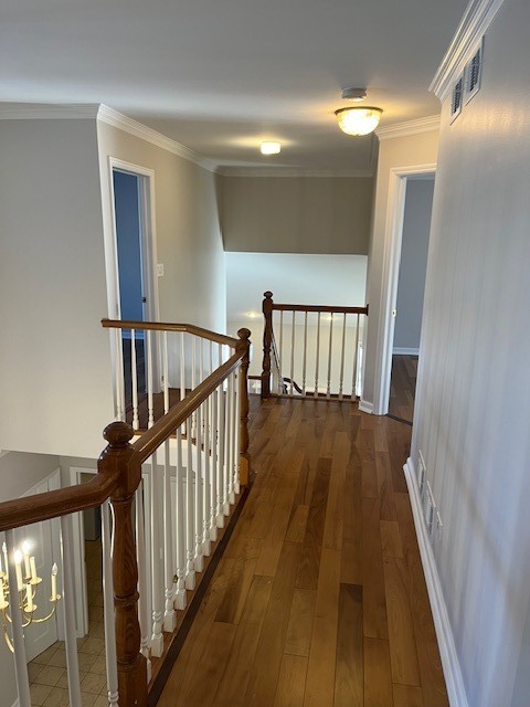 537 E Center Avenue
