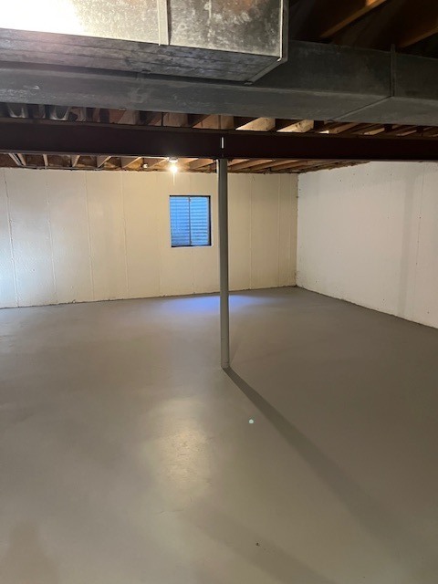 537 E Center Avenue