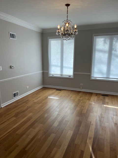 537 E Center Avenue