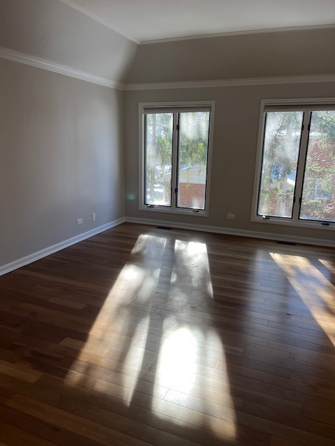 537 E Center Avenue