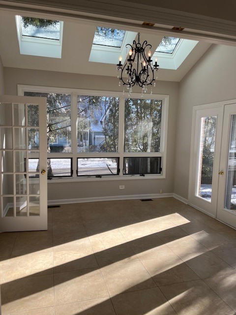537 E Center Avenue