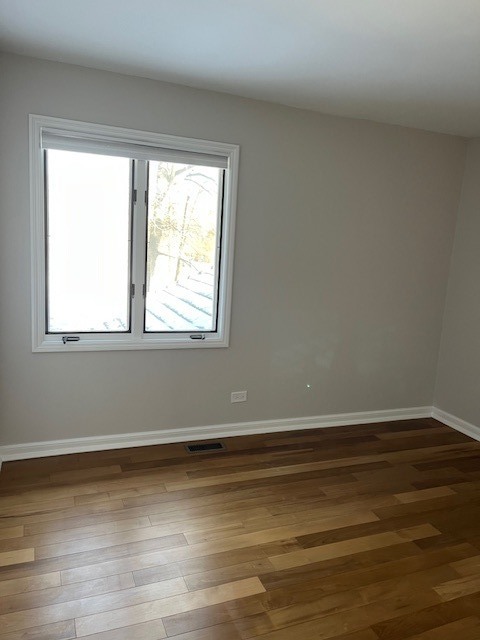 537 E Center Avenue