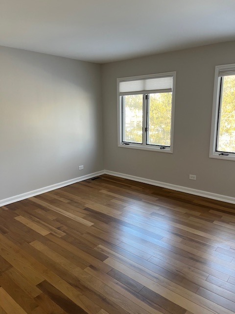 537 E Center Avenue