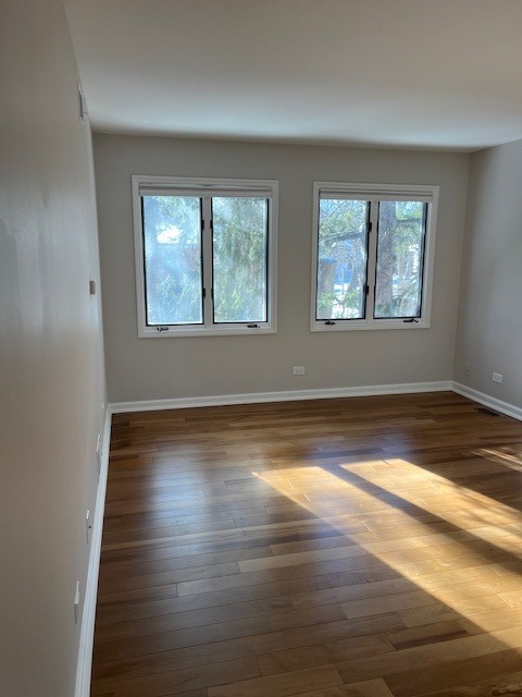 537 E Center Avenue