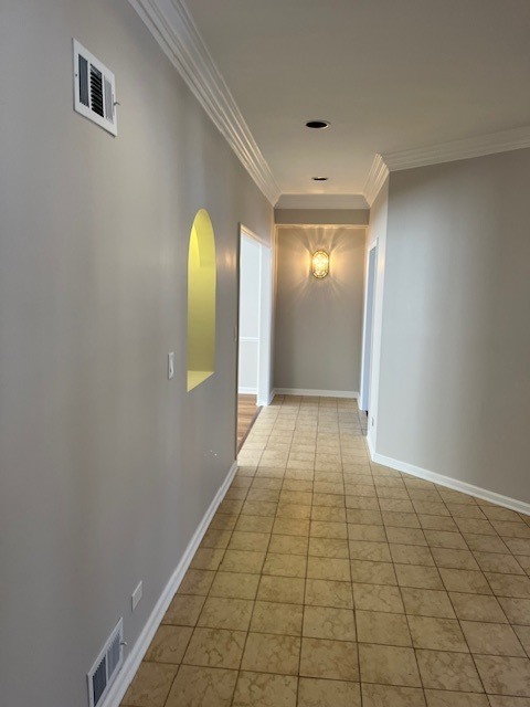 537 E Center Avenue