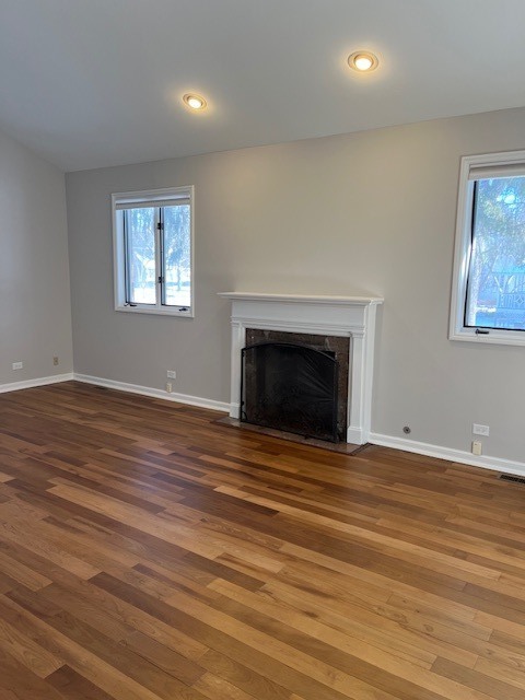 537 E Center Avenue