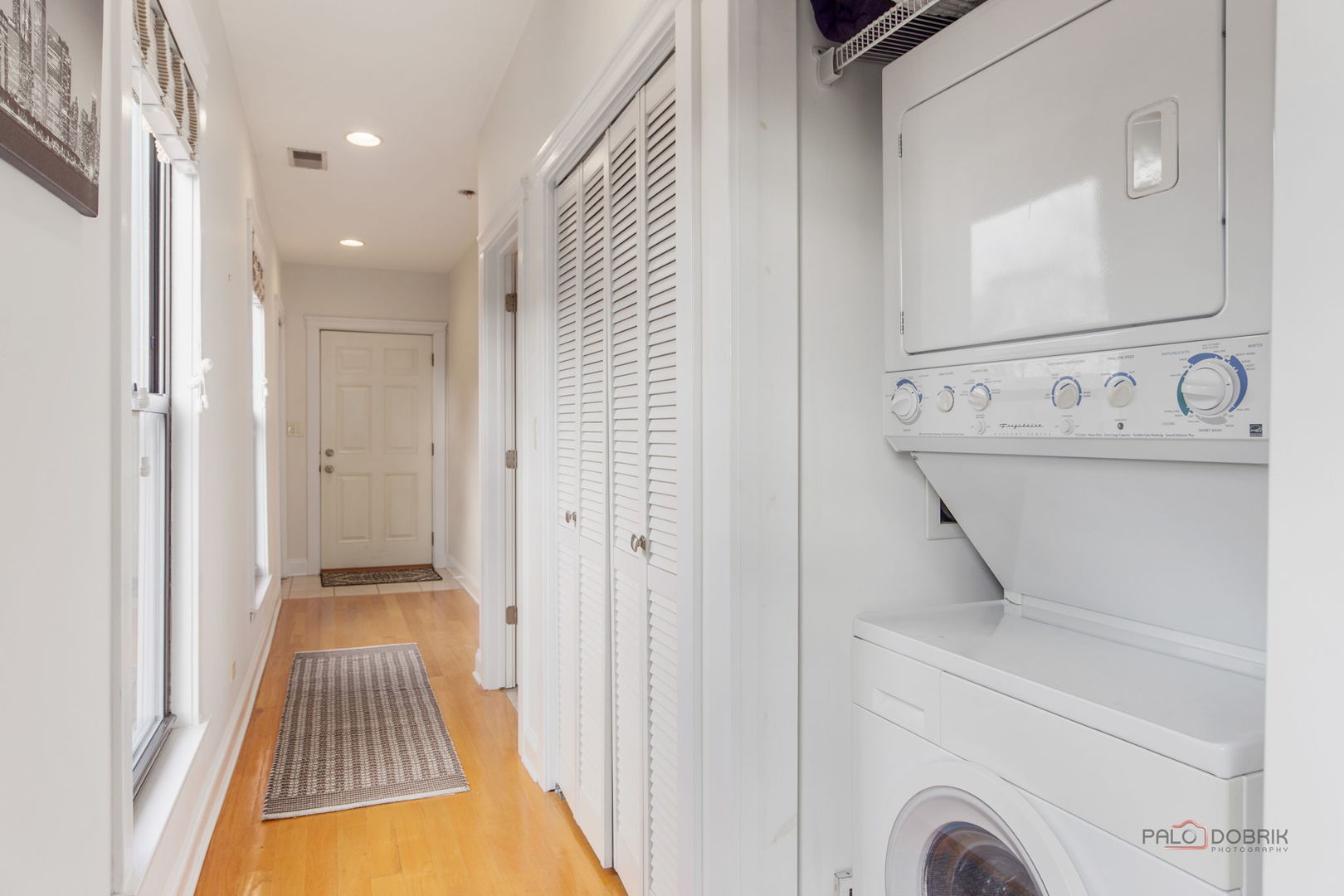 1226 W Huron Street Unit: 301