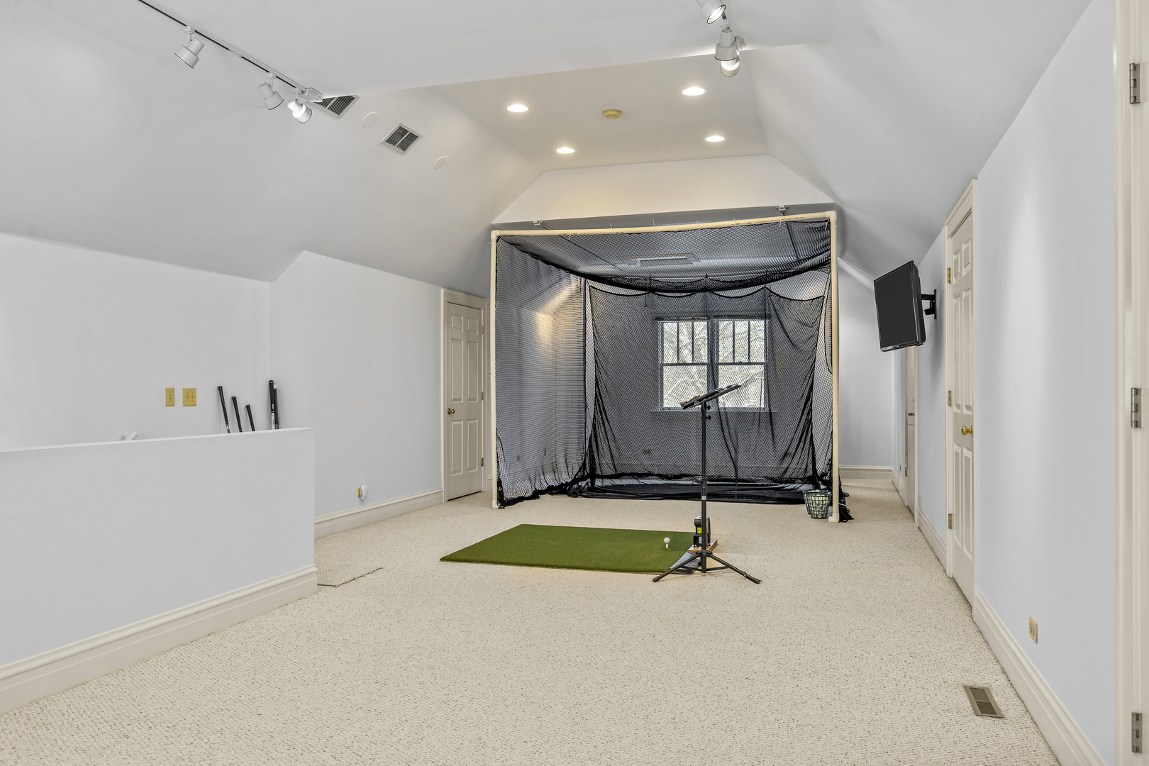 1190 W Old Mill Road