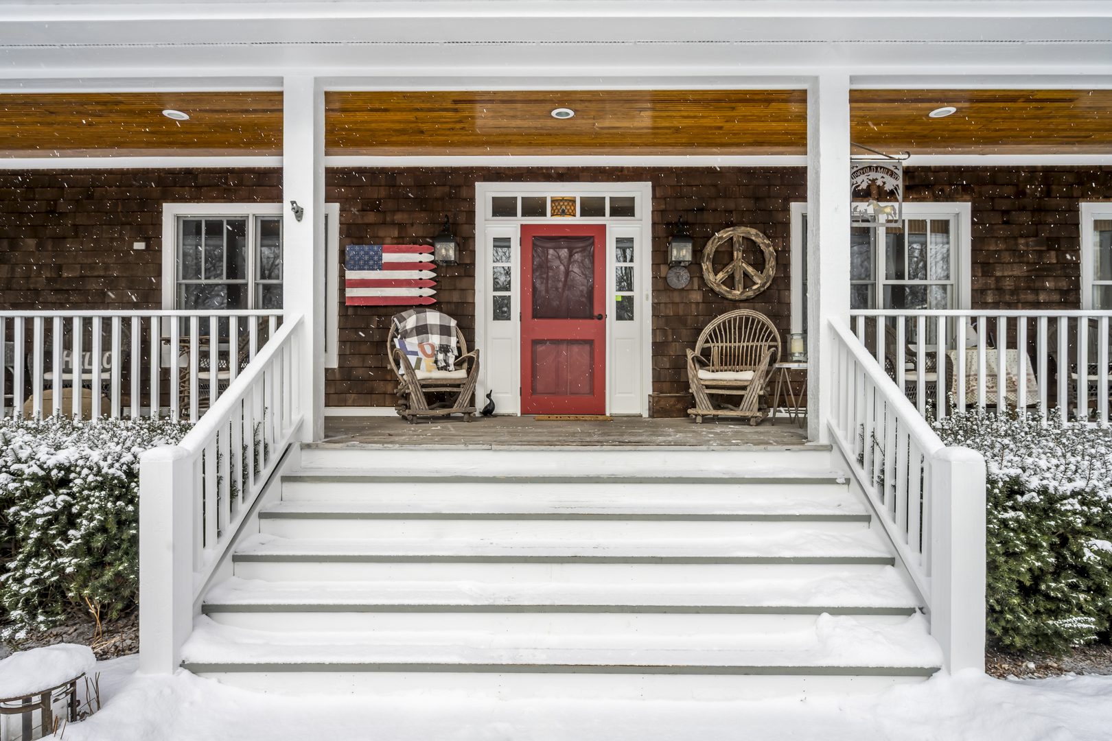 1190 W Old Mill Road