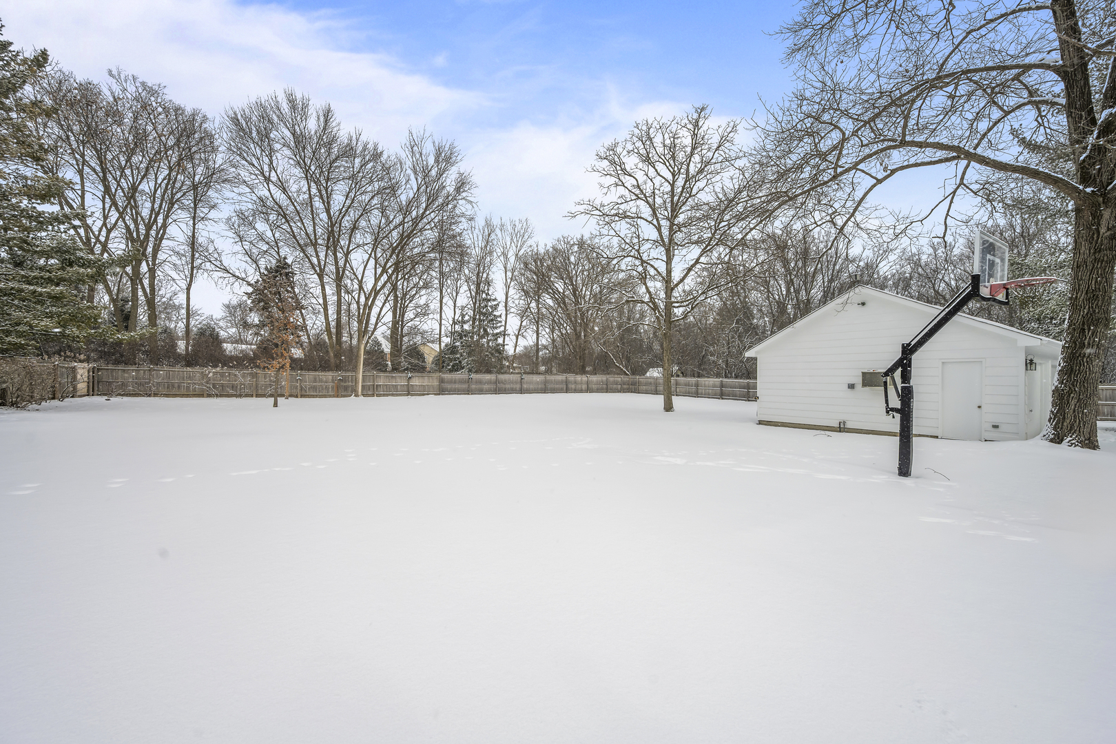 1190 W Old Mill Road