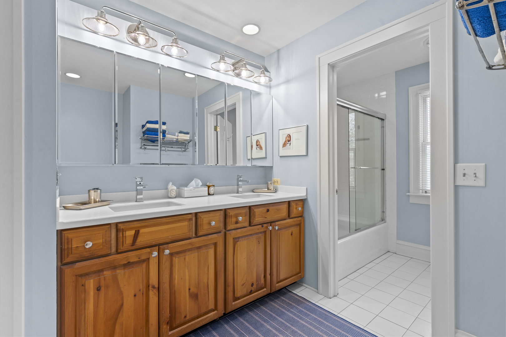 1190 W Old Mill Road