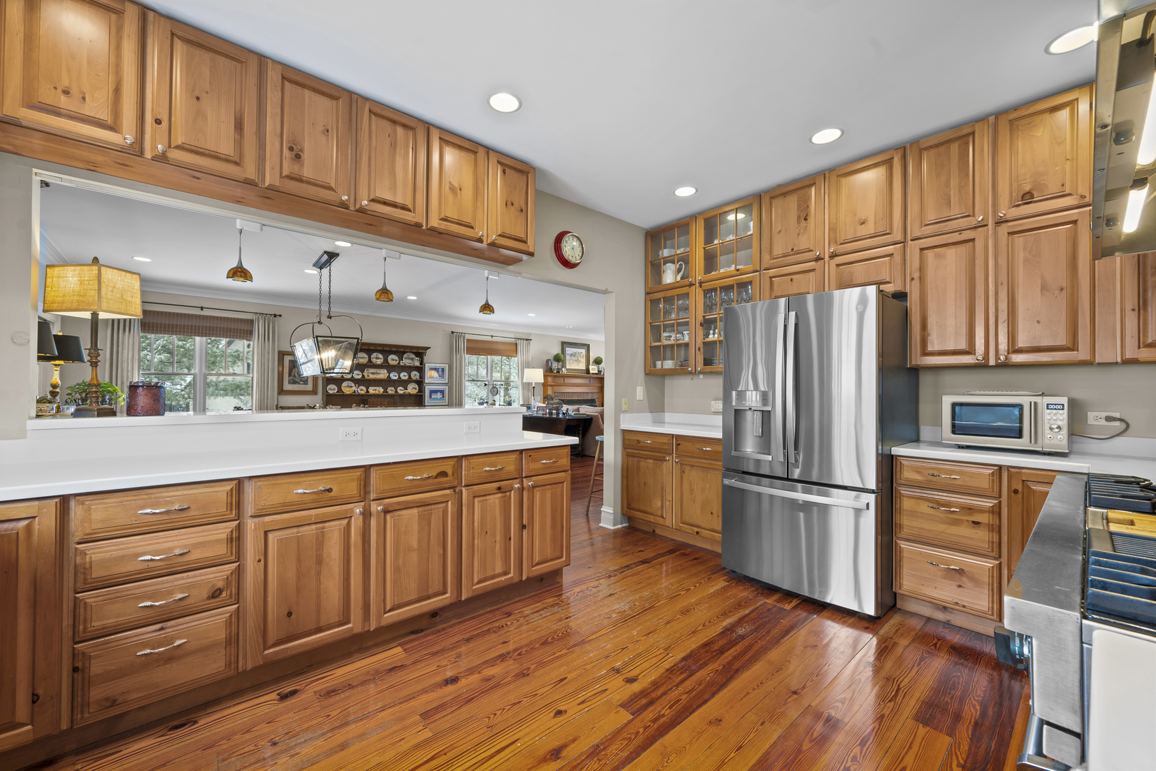 1190 W Old Mill Road