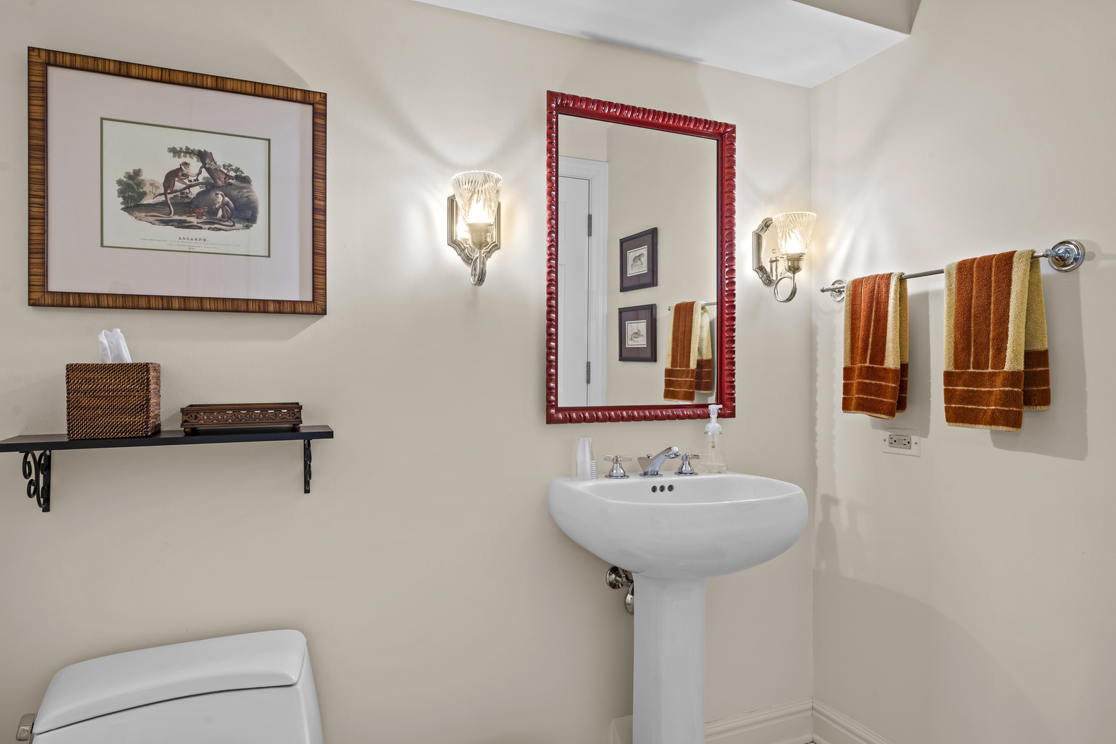 870 Gloucester Crossing