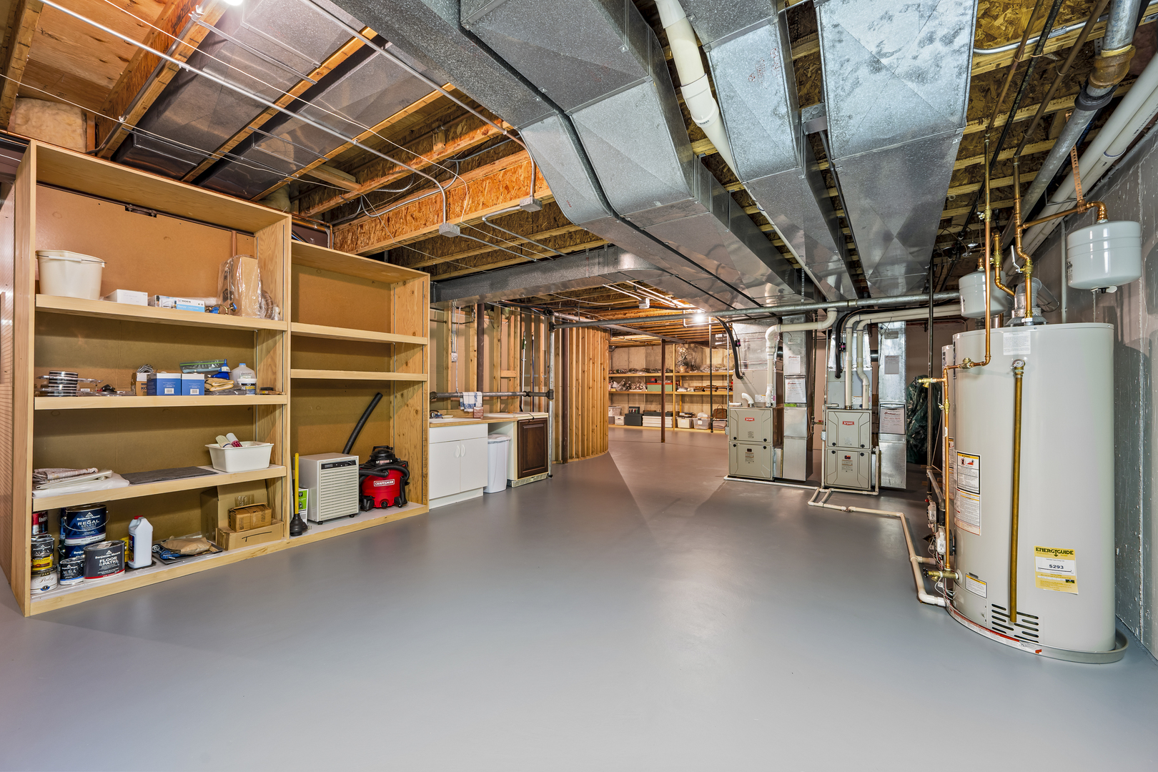 870 Gloucester Crossing