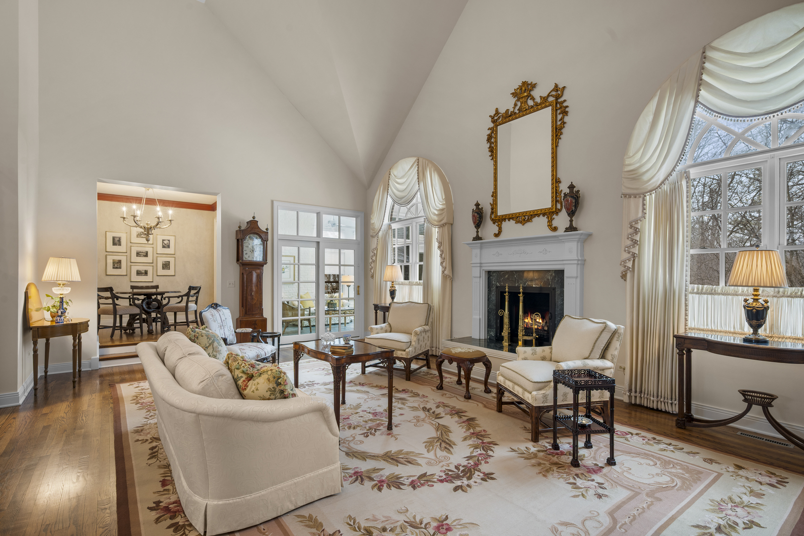 870 Gloucester Crossing