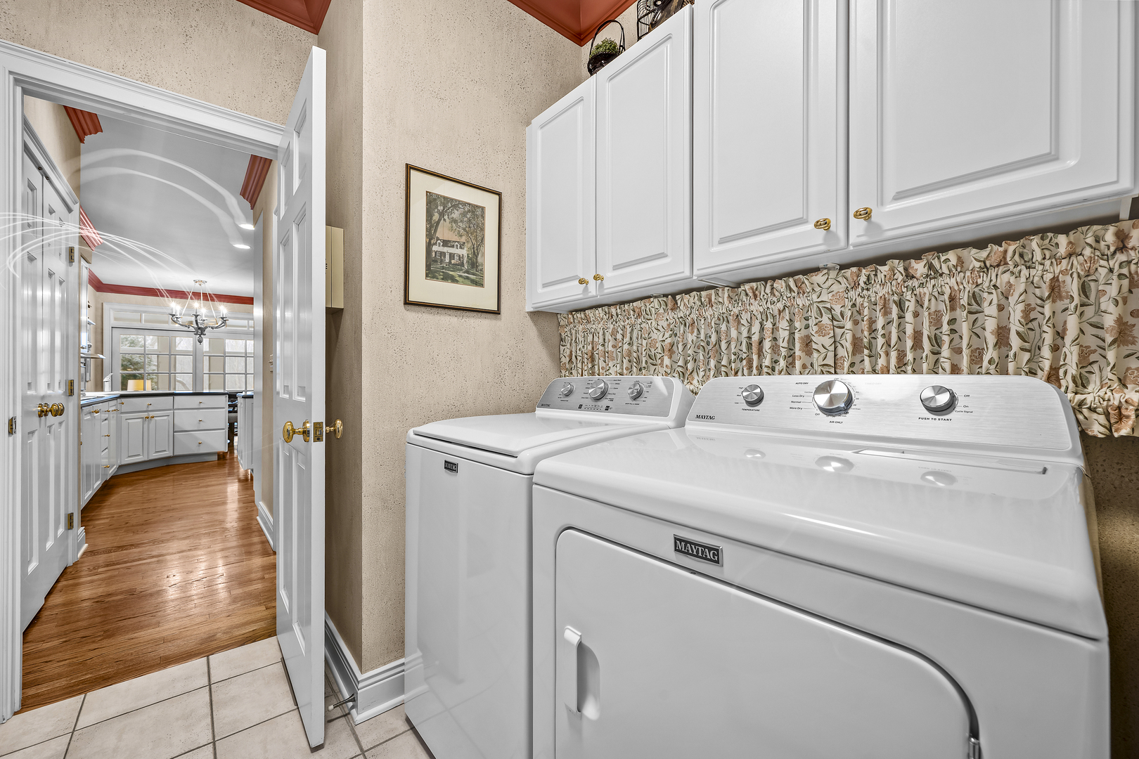 870 Gloucester Crossing