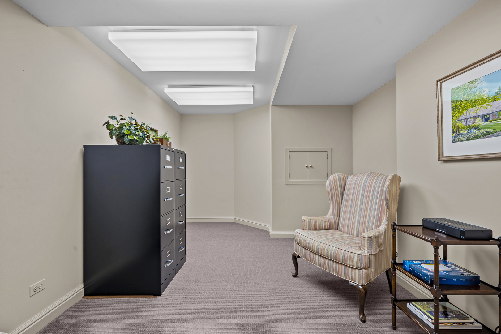 870 Gloucester Crossing