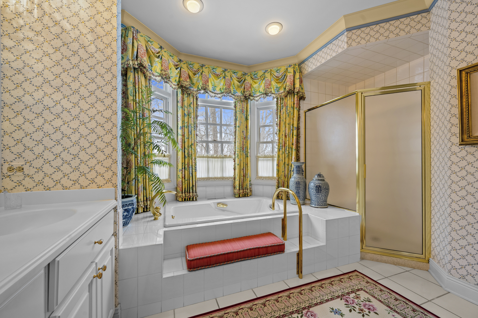 870 Gloucester Crossing