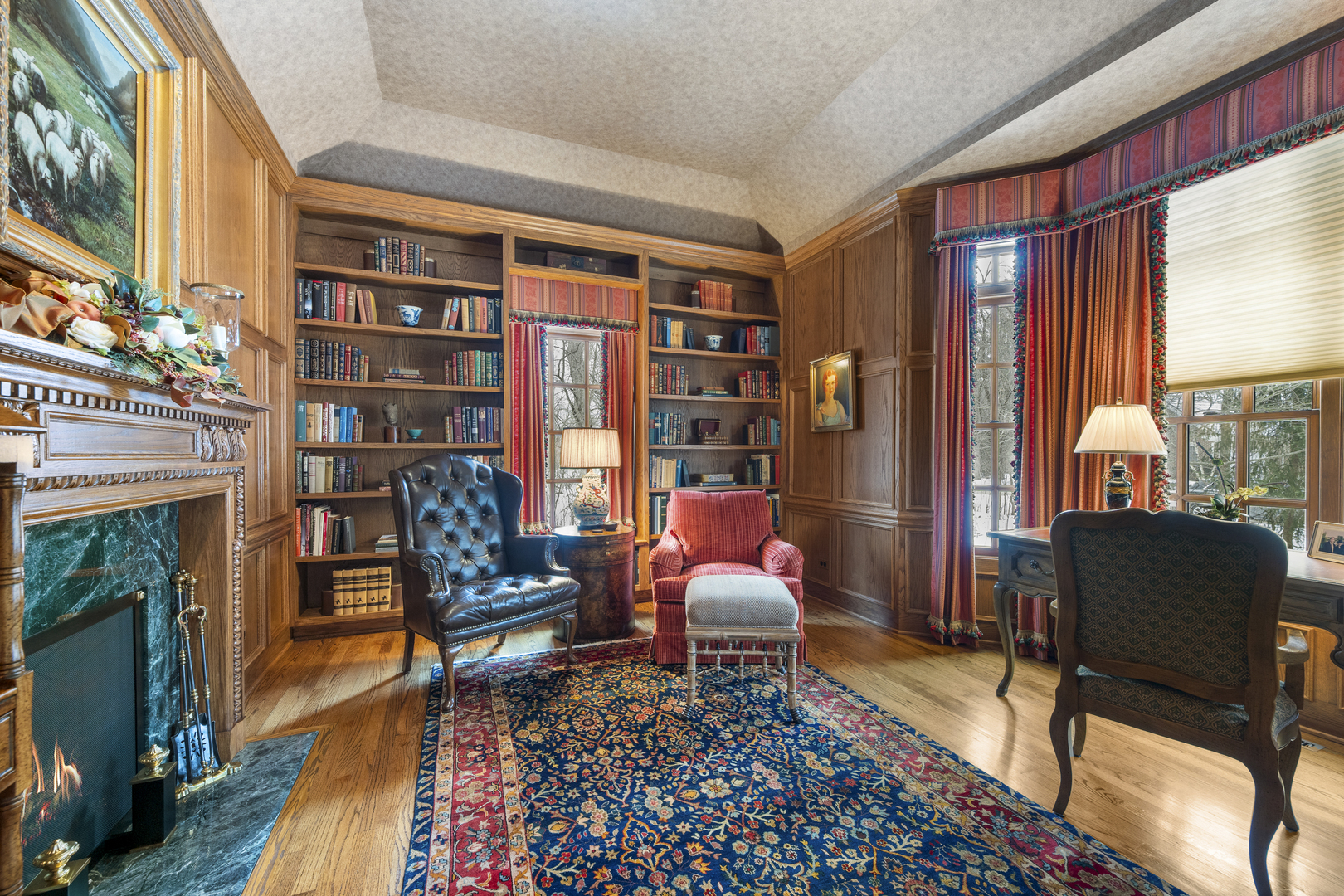 870 Gloucester Crossing