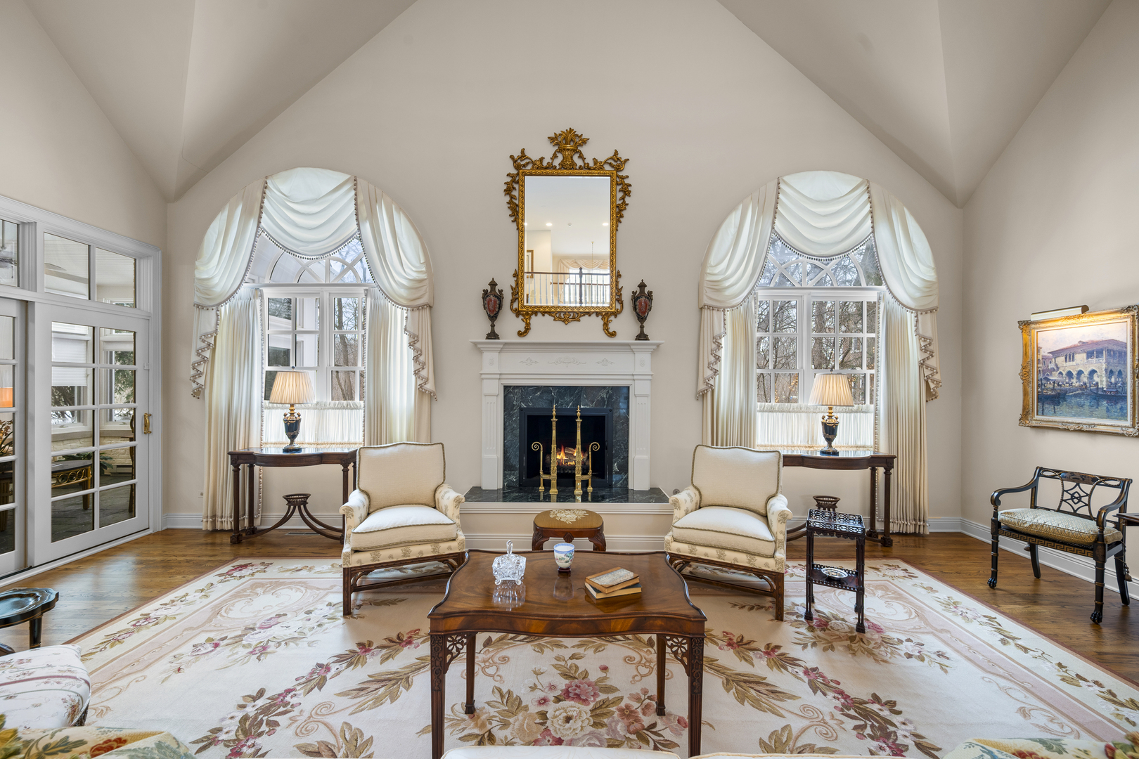 870 Gloucester Crossing