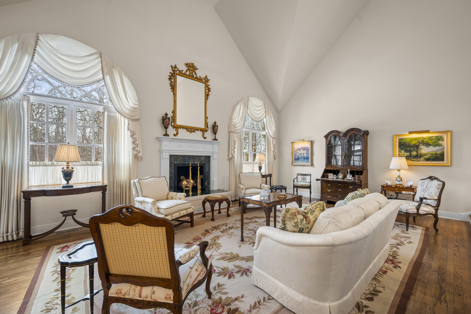 870 Gloucester Crossing