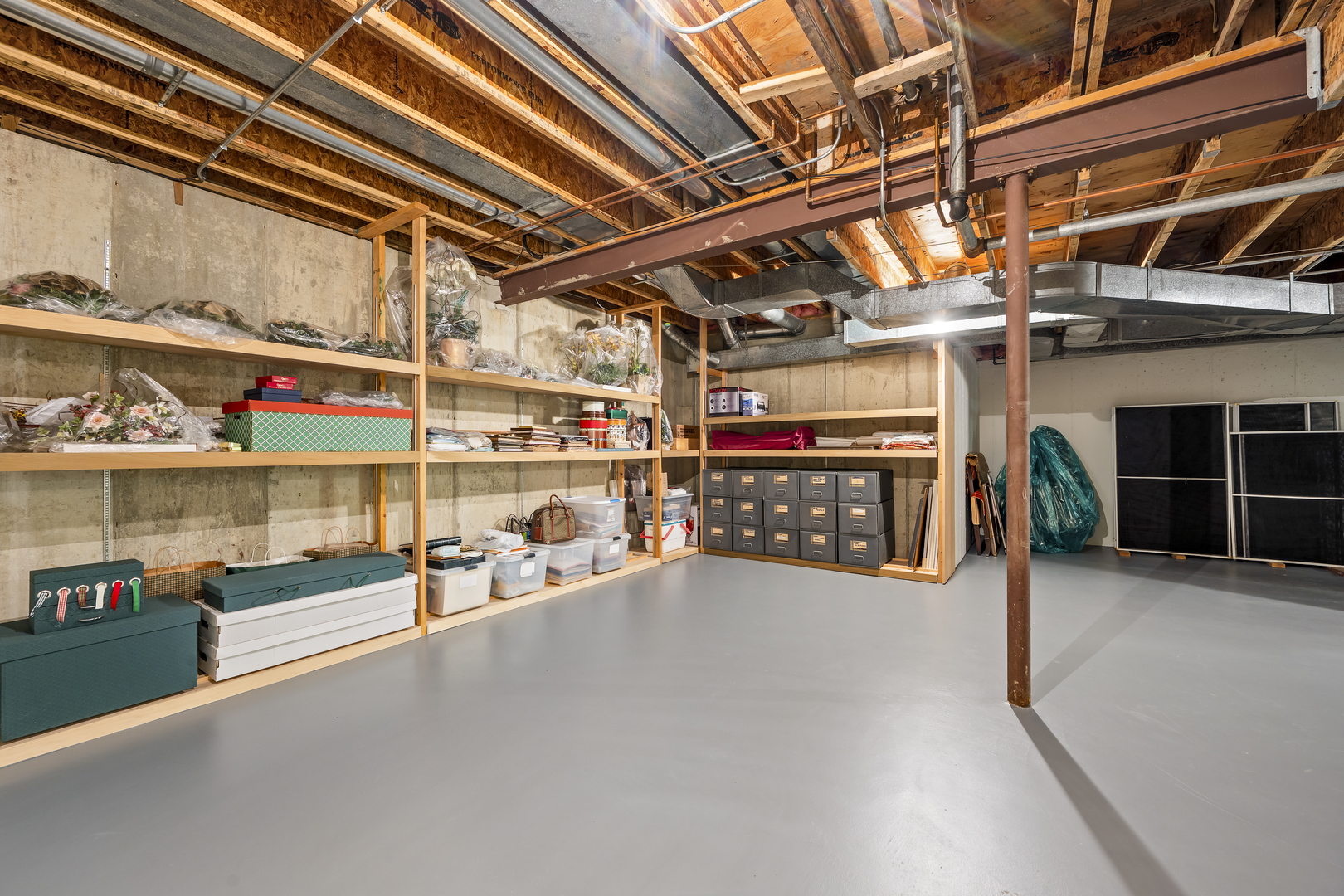 870 Gloucester Crossing