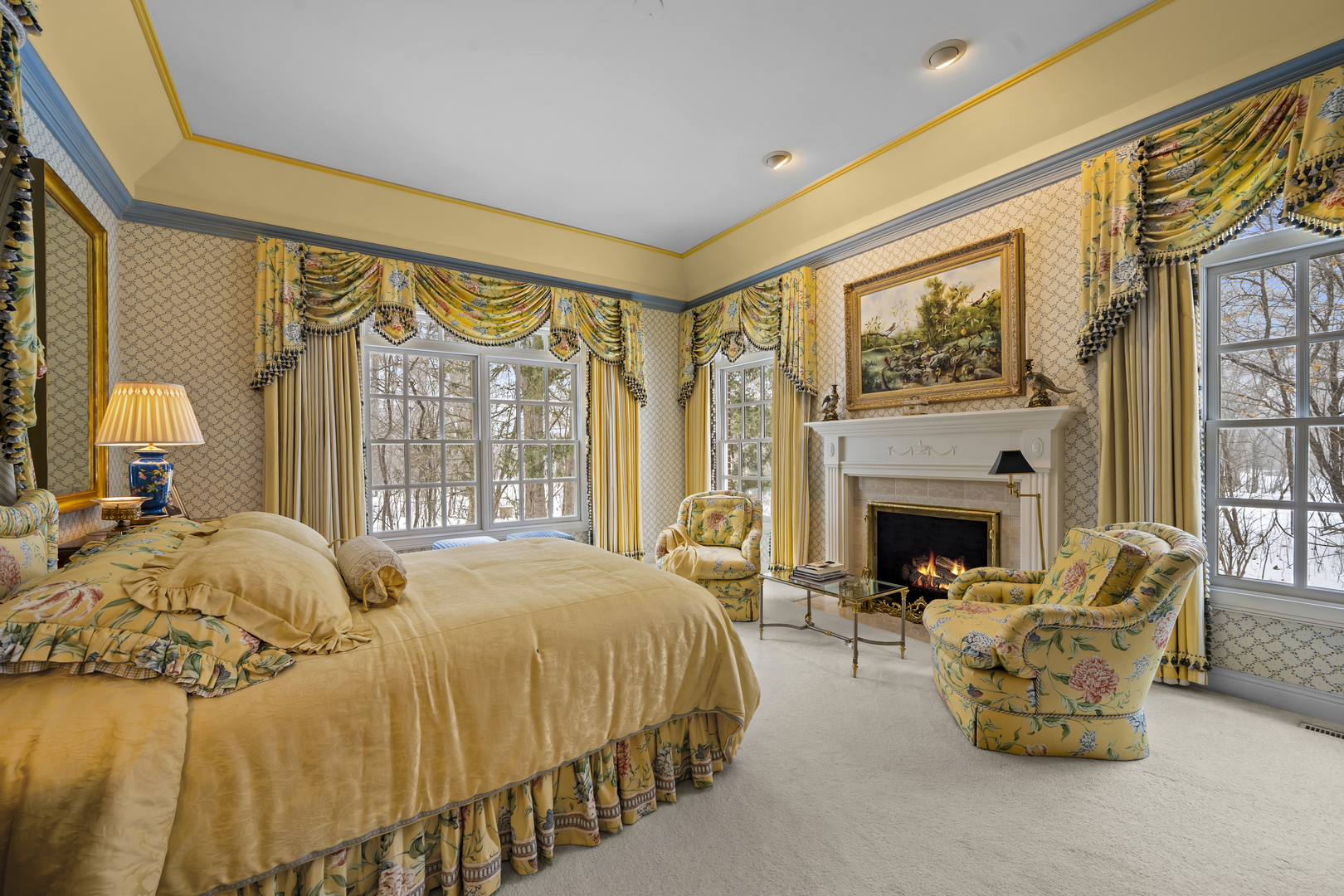 870 Gloucester Crossing