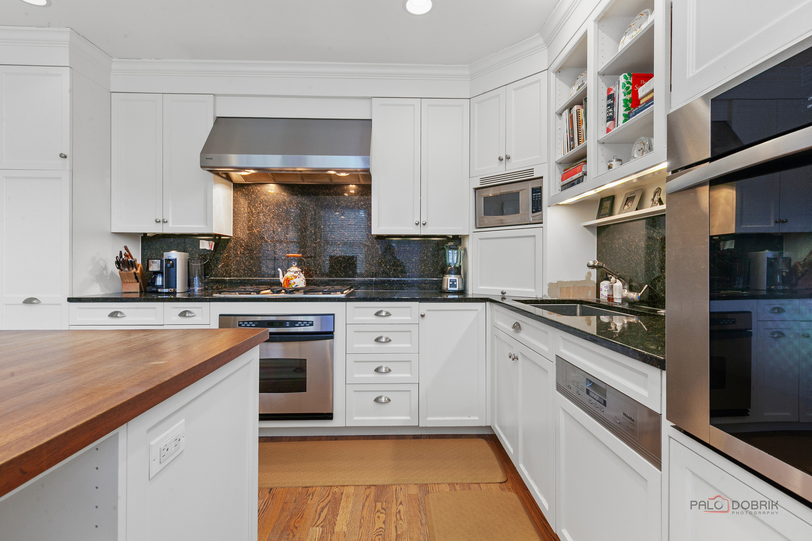 333 E Westminster Road Unit: 3C