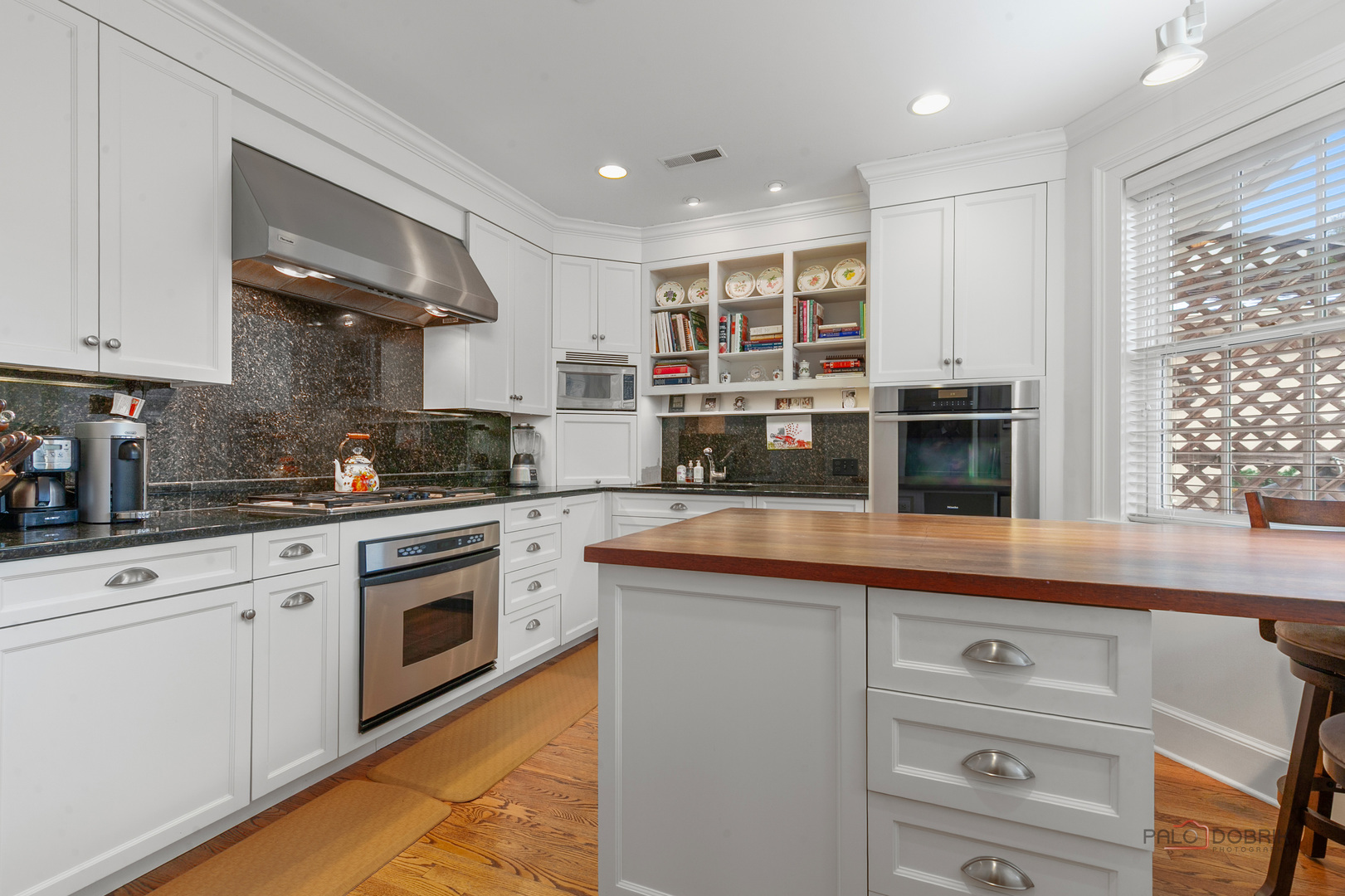 333 E Westminster Road Unit: 3C