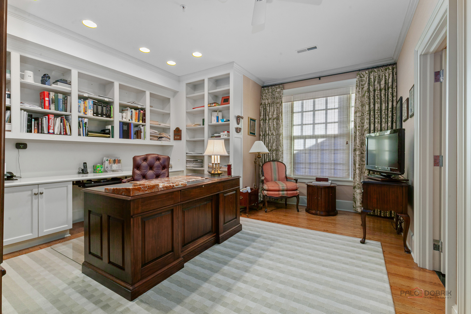 333 E Westminster Road Unit: 3C