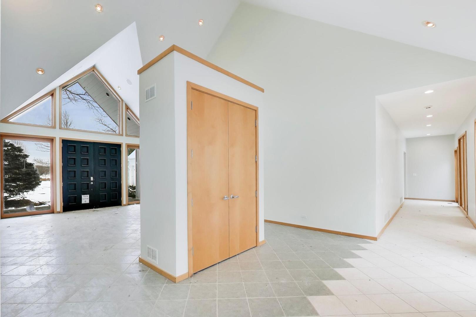 7716 Crystal Springs Road