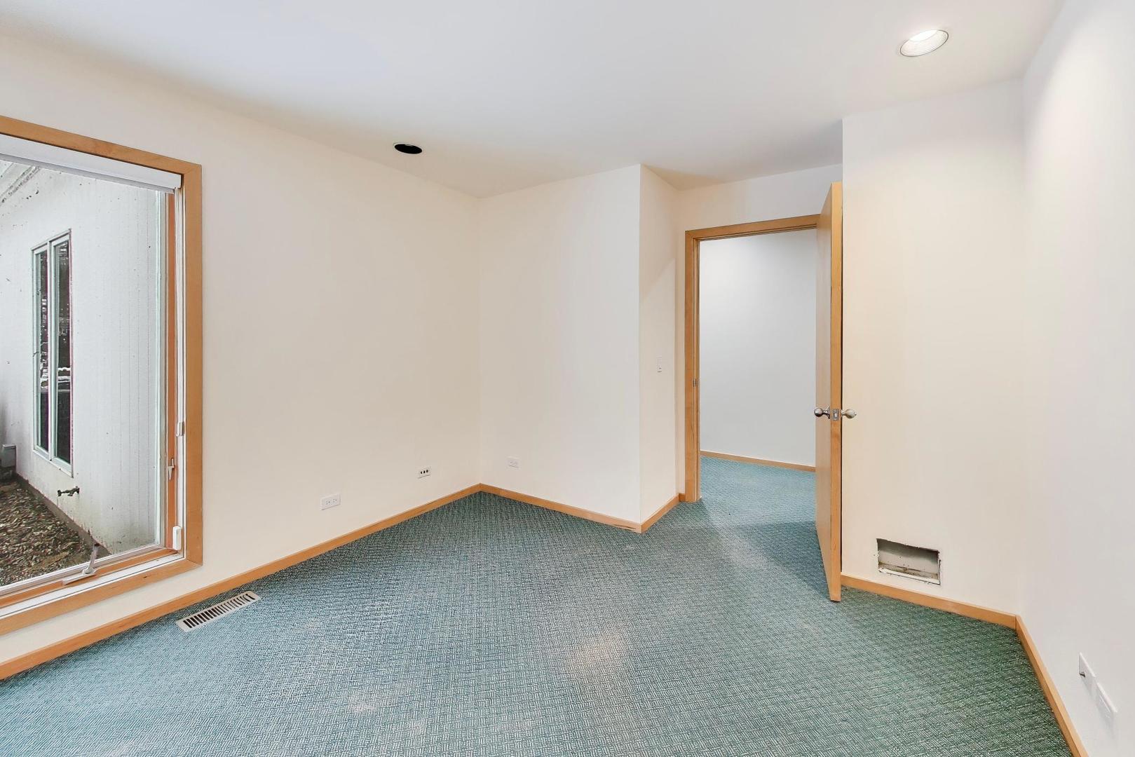 7716 Crystal Springs Road