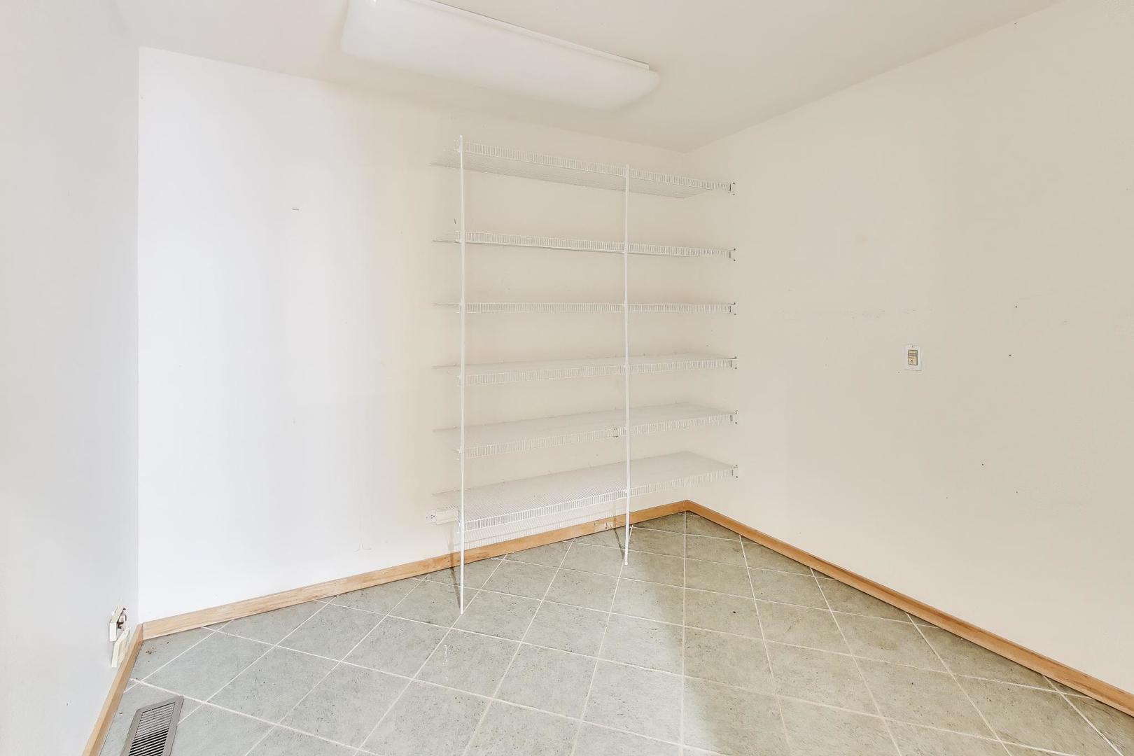 7716 Crystal Springs Road