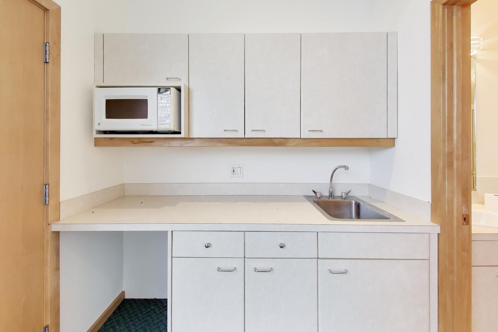 7716 Crystal Springs Road