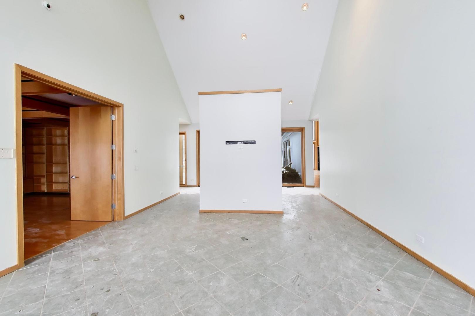 7716 Crystal Springs Road