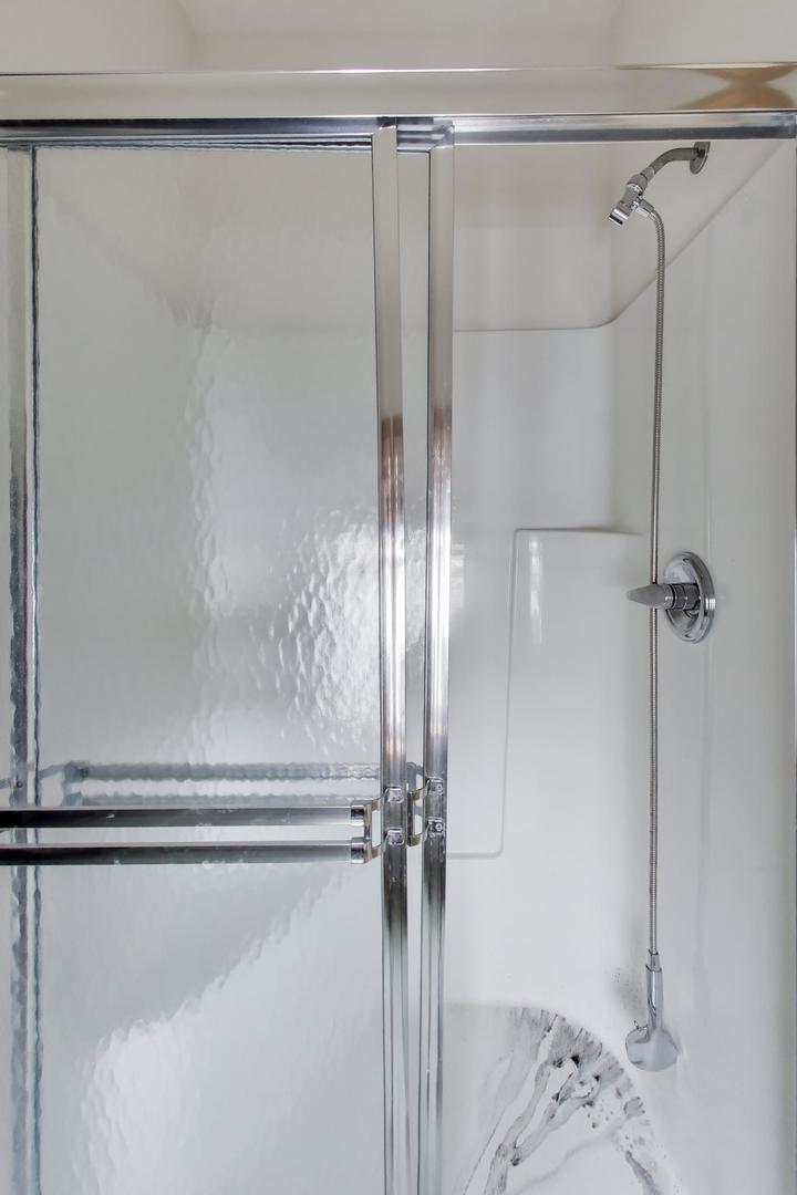 7716 Crystal Springs Road