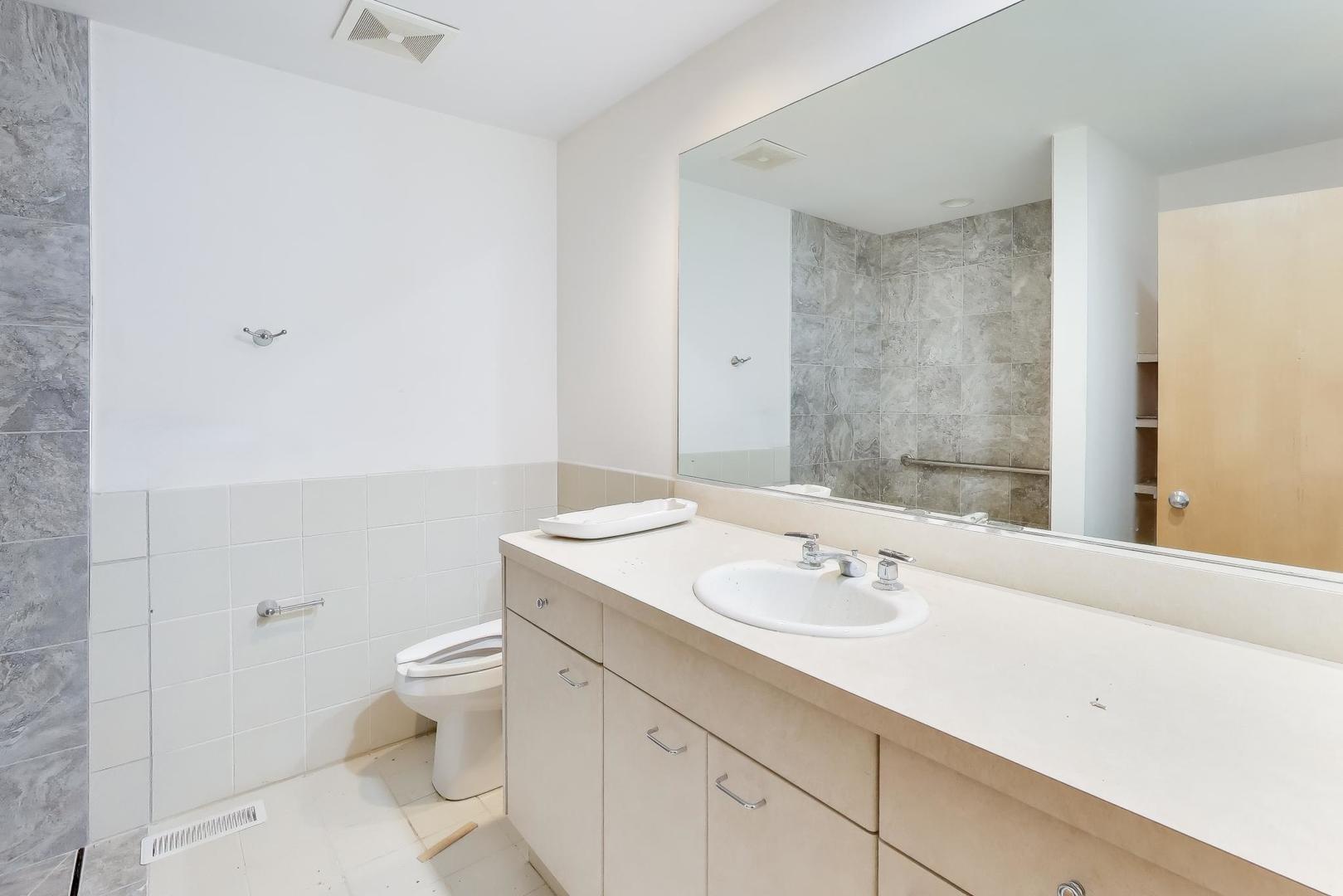 7716 Crystal Springs Road