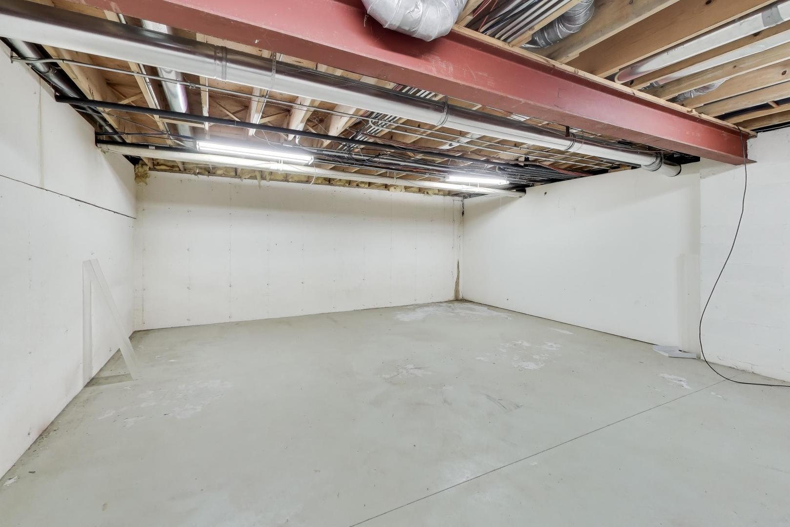 7716 Crystal Springs Road