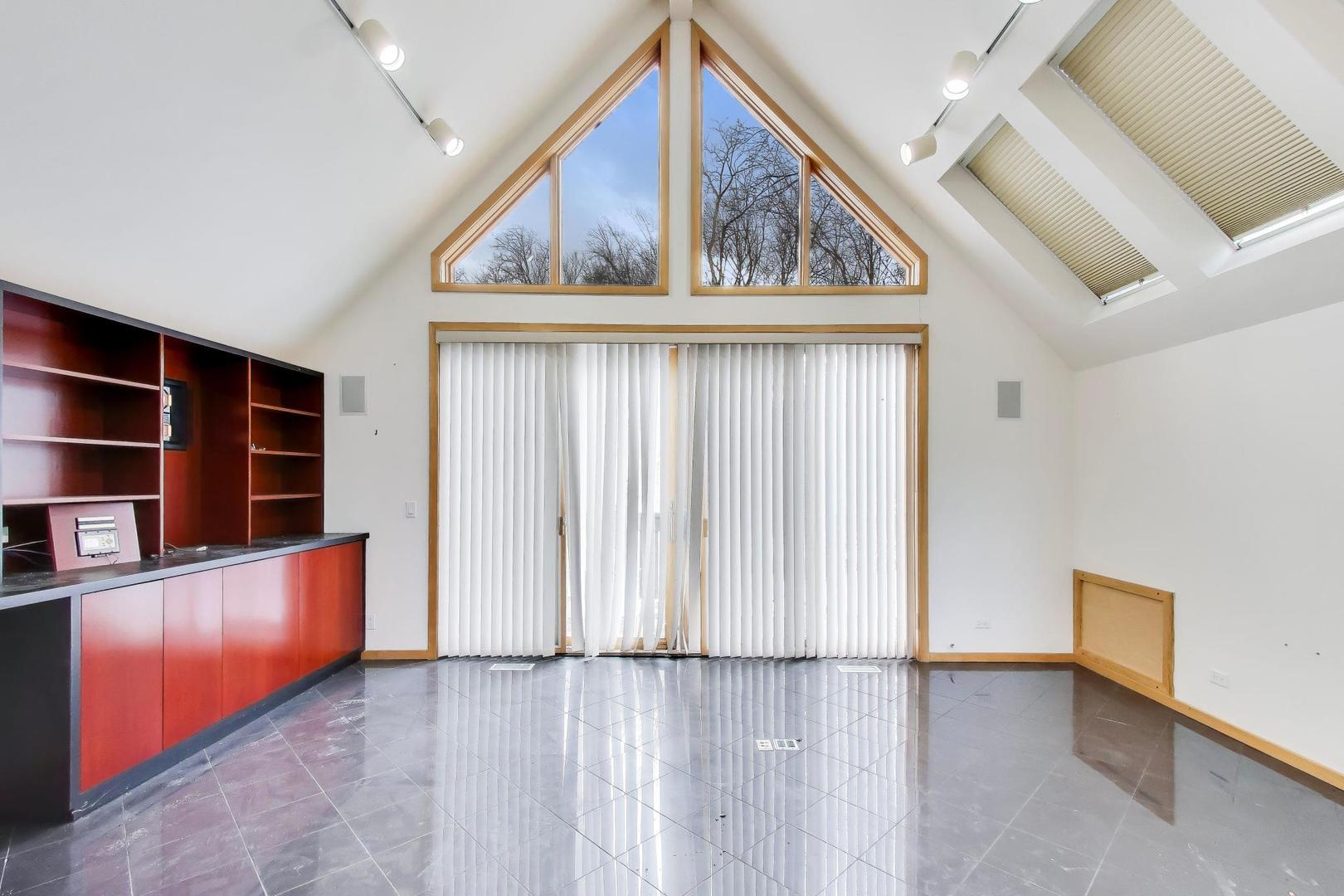 7716 Crystal Springs Road