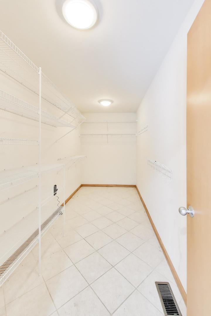 7716 Crystal Springs Road