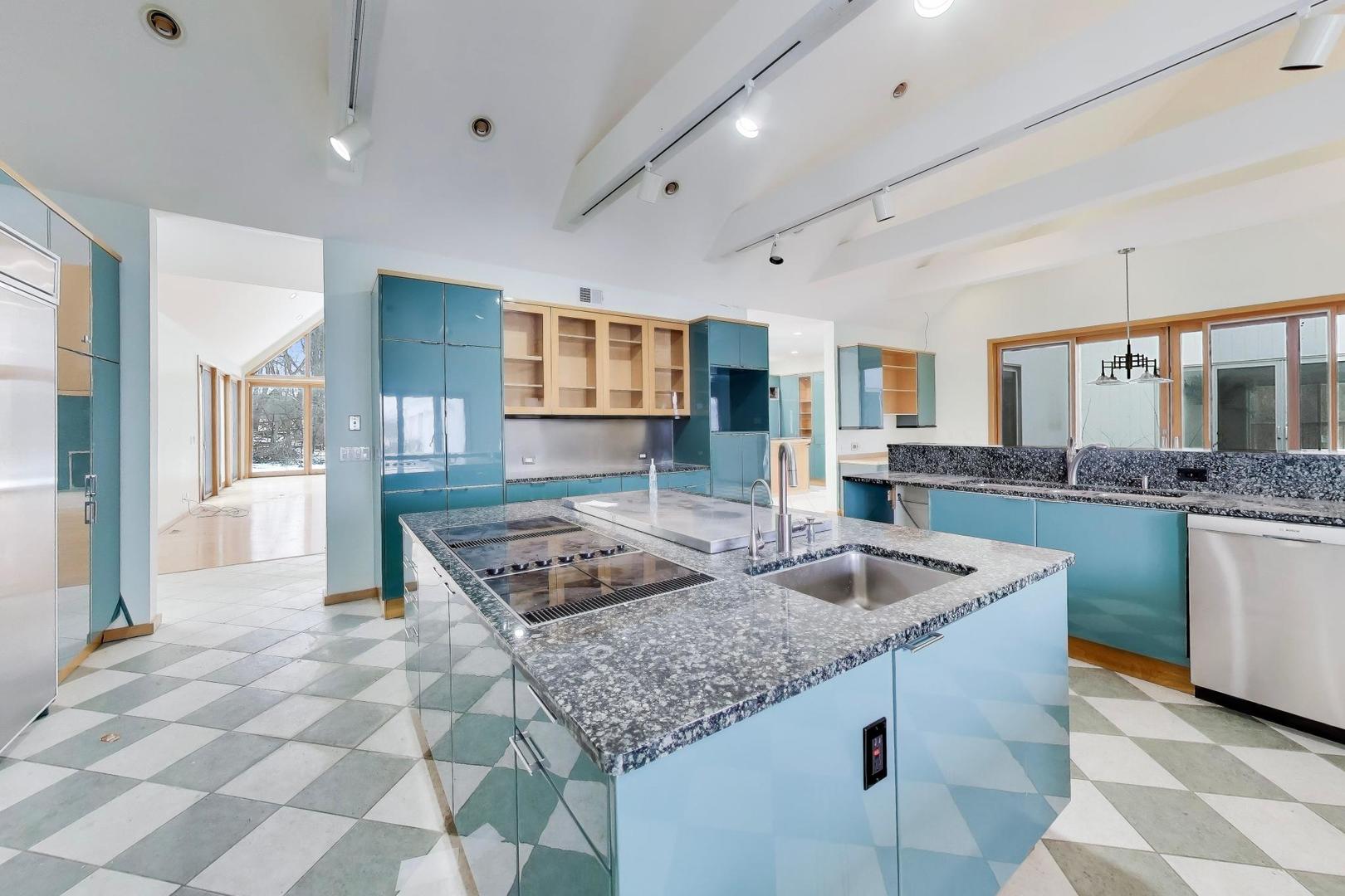 7716 Crystal Springs Road