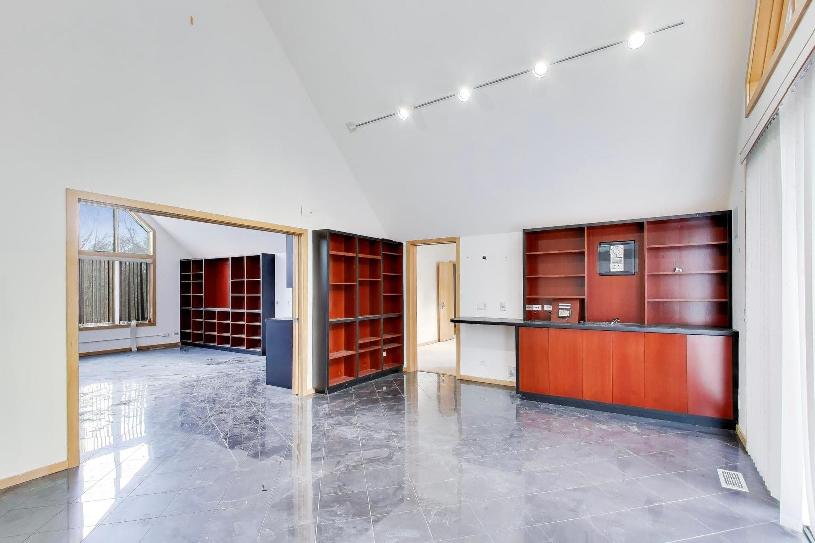 7716 Crystal Springs Road