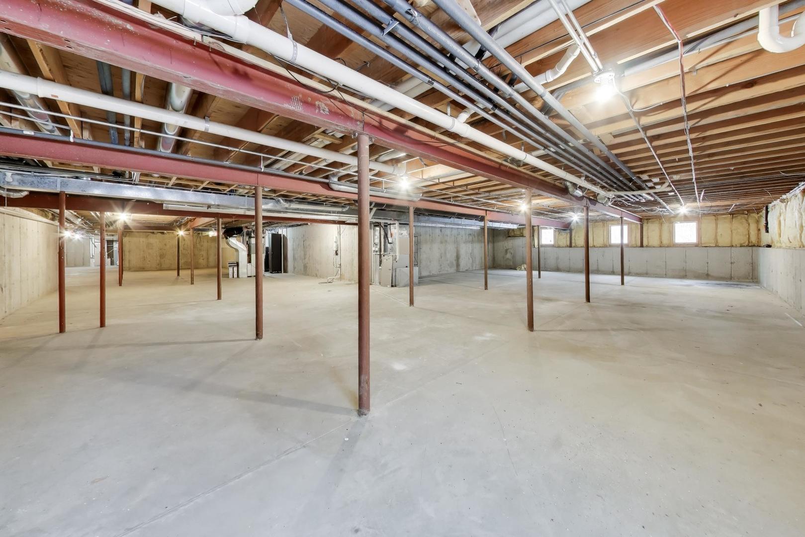 7716 Crystal Springs Road