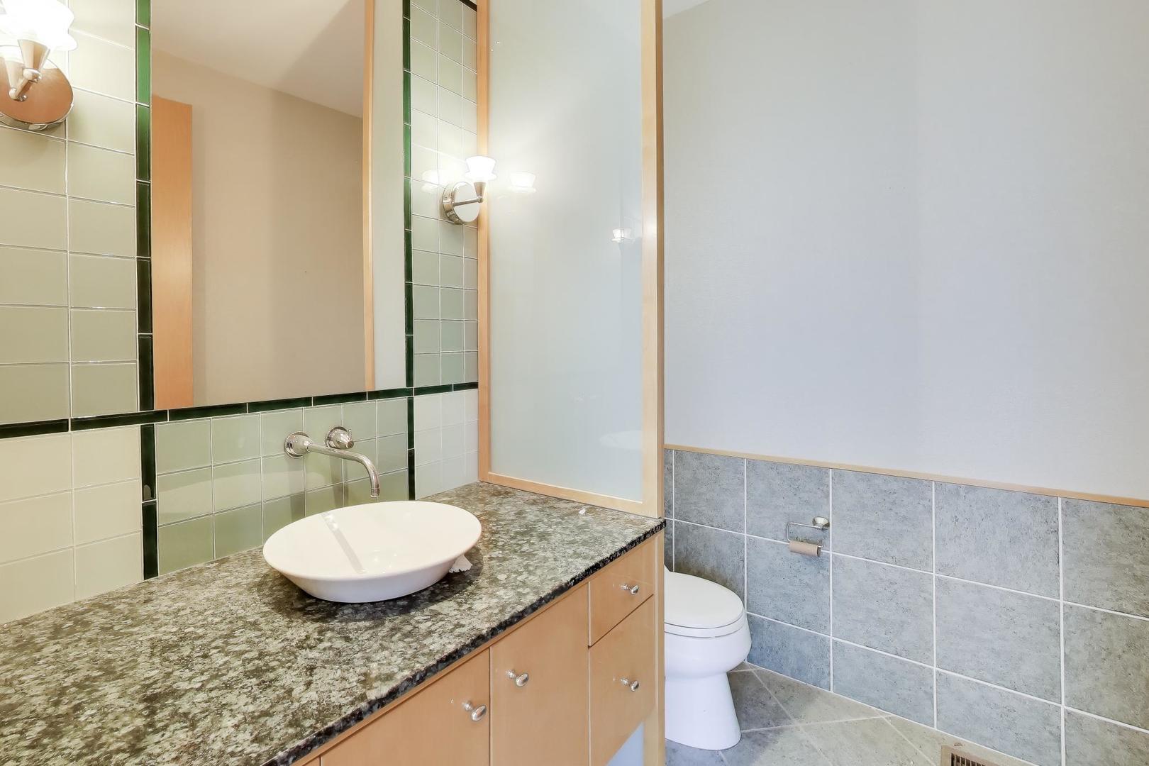 7716 Crystal Springs Road